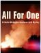 [Constance and Charlie 6.30] • All for One